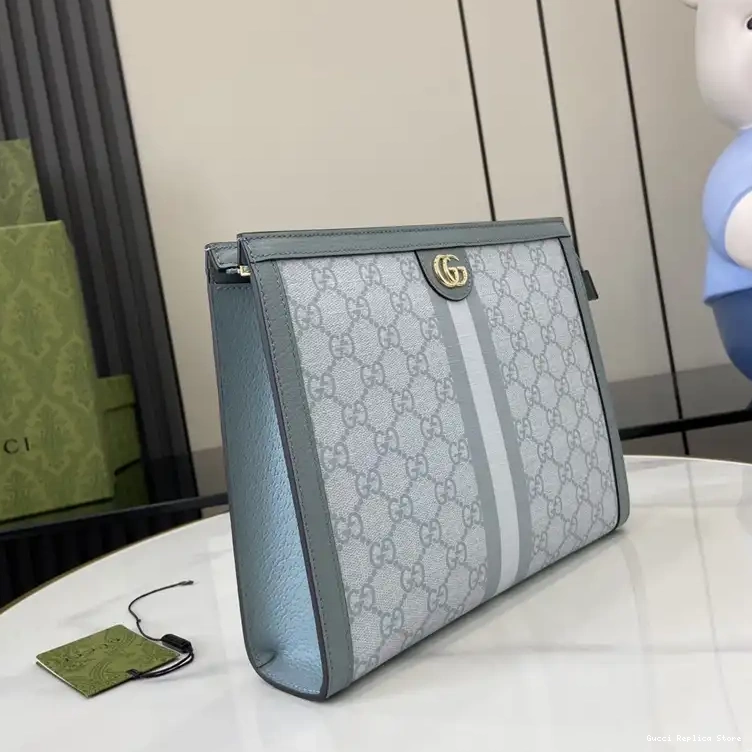 REP Bags Gucci 2407YZ0264 0503